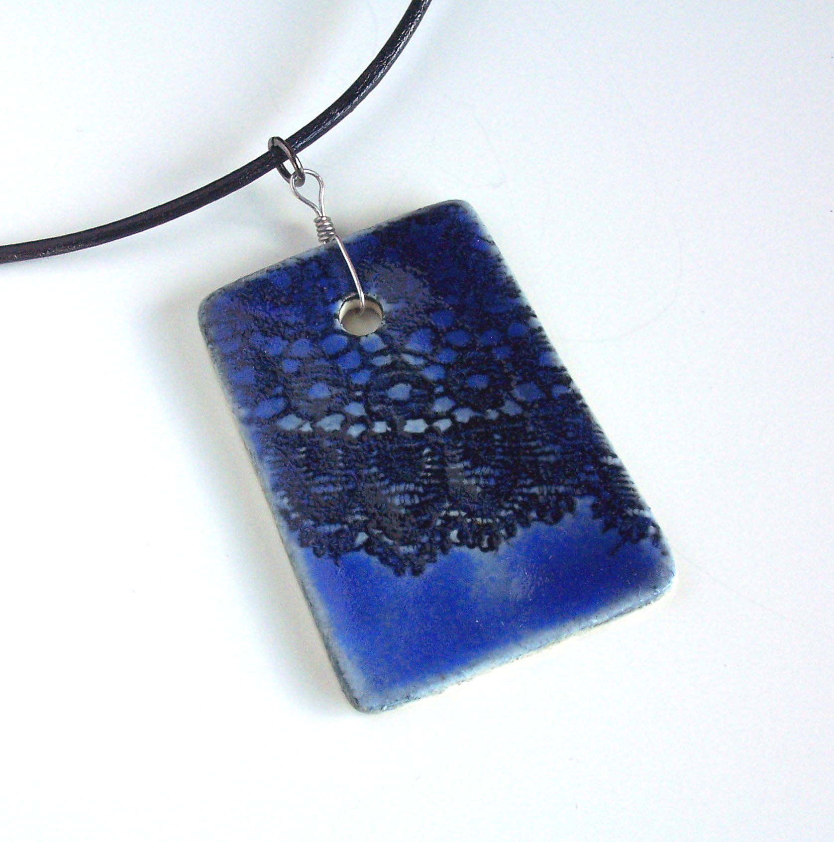 blue-lace-smaller.jpg