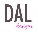 dal_logo-small.jpg