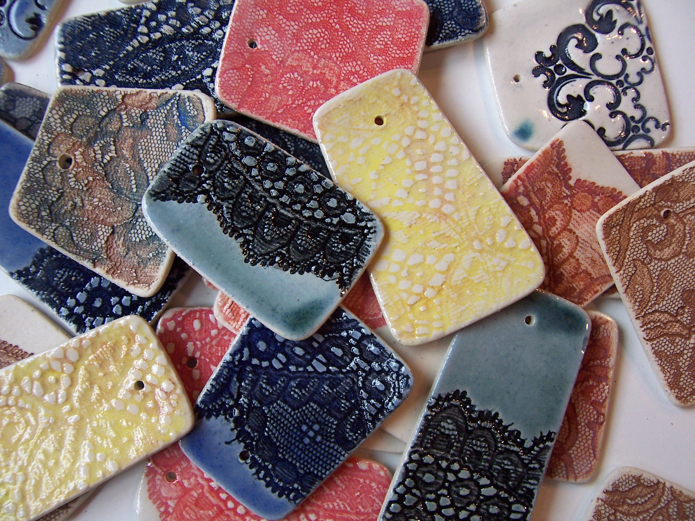 warm-from-the-kiln.JPG
