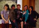 dsc05952.JPG